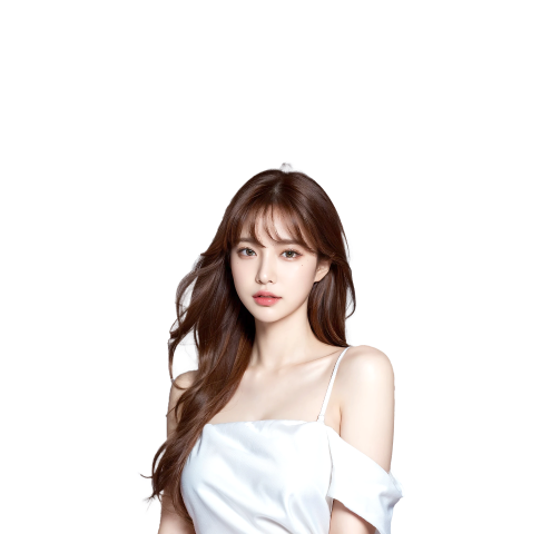 leyu在线 2026边缘计算网关市场观察：智能算法落地提速，延迟、稳定性与兼容性成选购三大指