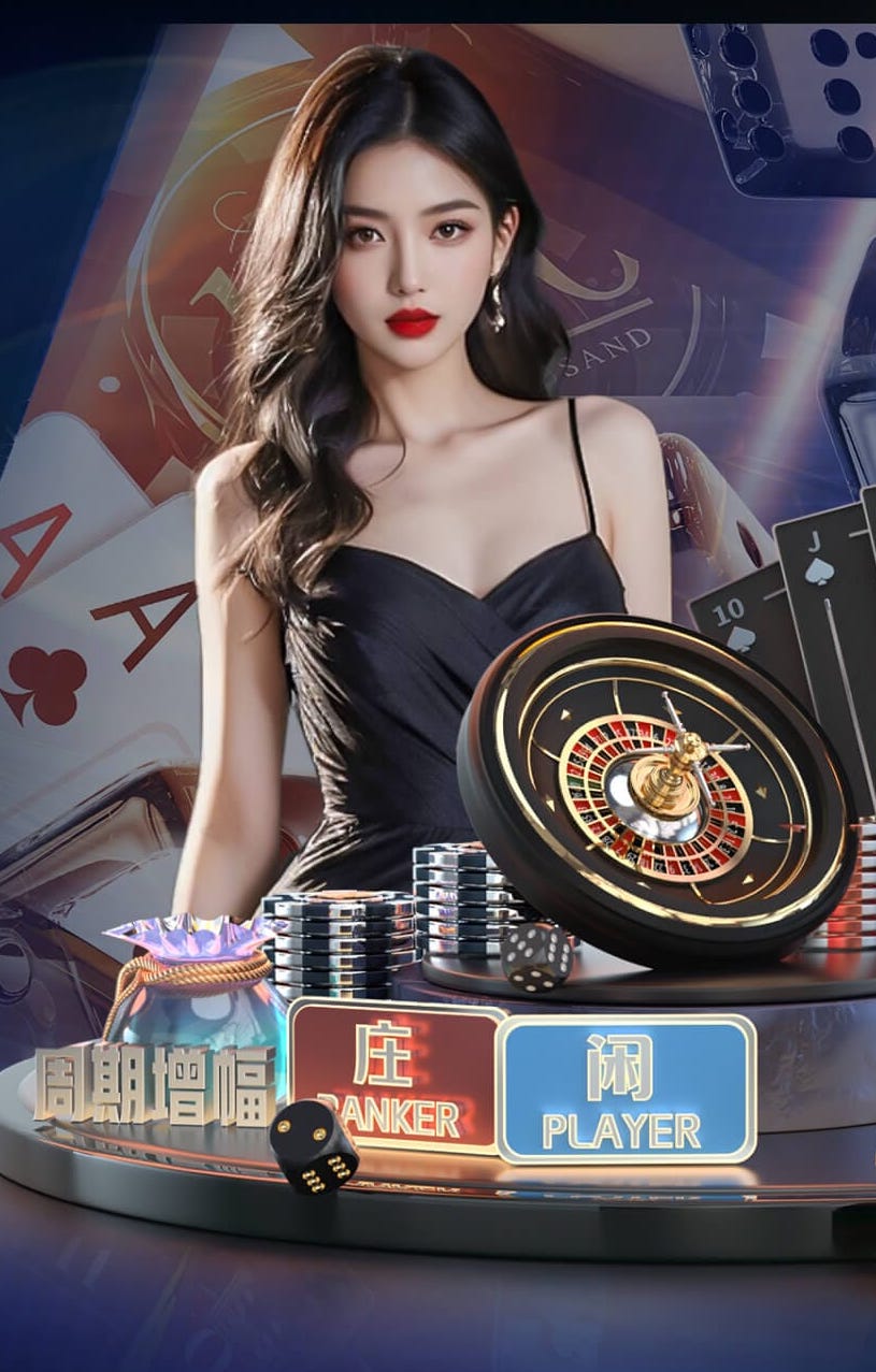 leyu在线 2026边缘AI资讯：深度学习模型压缩教程走向实战，剪枝、量化与蒸馏如何加速摄像