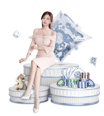 leyu在线 2026 传媒行业合规与数据安全趋势解读：个人信息保护到出海内容审核的关键变化