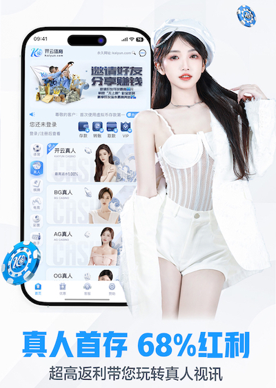 leyu在线 传媒动态｜媒体账号安全与风控实操：账号矩阵权限管理、素材版权核验与申诉流程全解