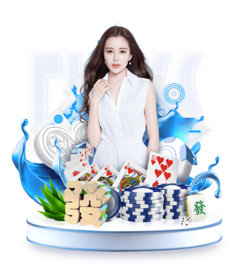 leyu手机app 2026 传媒行业合规与数据安全趋势解读：个人信息保护到出海内容审核的关键变化