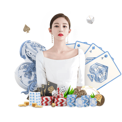 leyu手机app 网络传媒内容生产系统怎么搭建：从选题到发布的全流程设计与工具选型清单