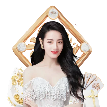 leyu手机app 传媒新闻广告变现与会员体系怎么搭:信息流投放、内容付费与合规边界全解析