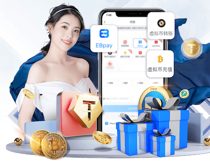 leyu手机app 制造业深度学习缺陷检测施工步骤全解：产线改造、打光方案与相机安装的落地要点