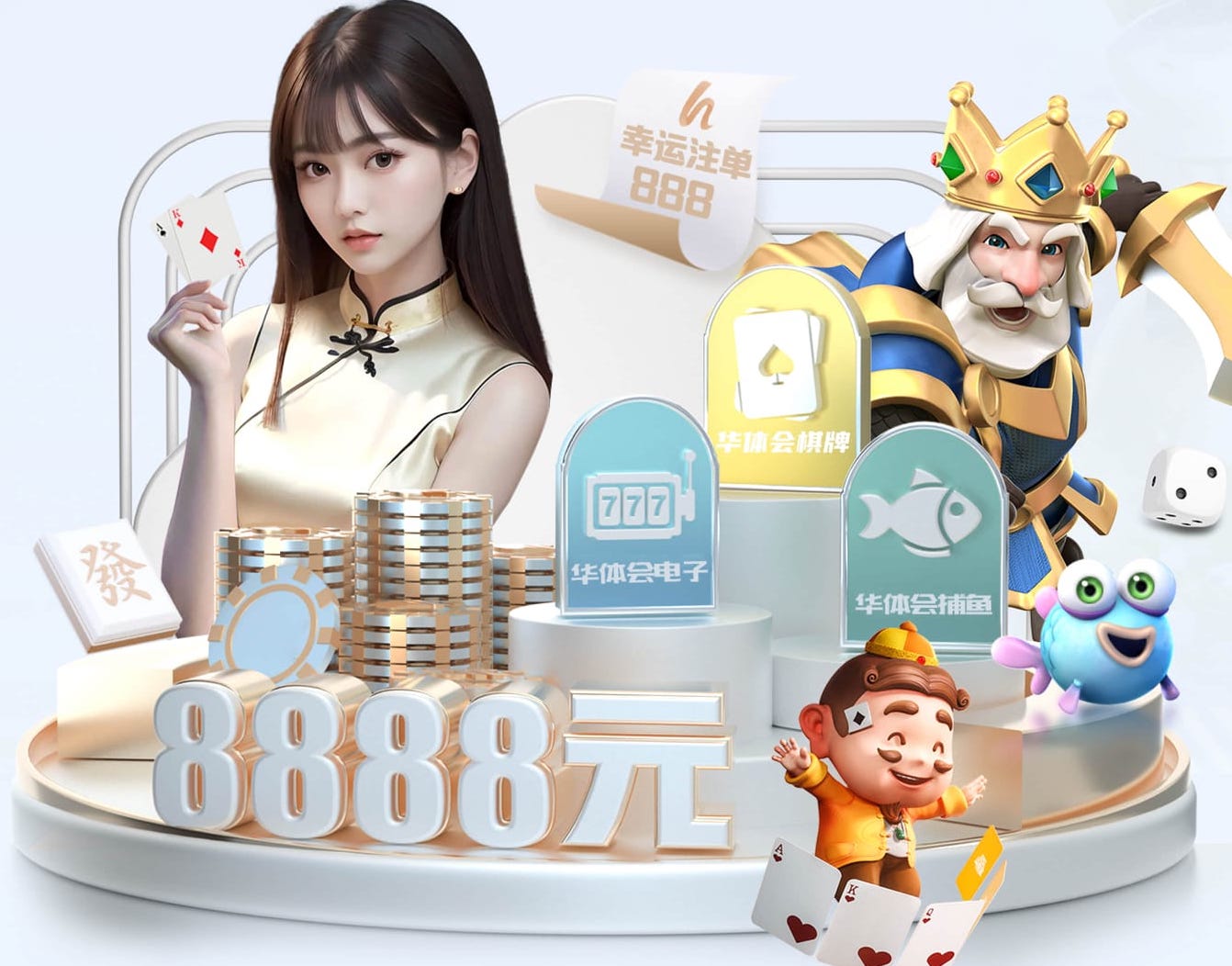 leyu手机app 传媒动态|媒体账号安全与风控实操:账号矩阵权限管理、素材版权核验与申诉流程全解